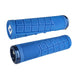 ODI Reflex XL V2.1 Lock-On Grips-135mm - 5