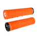 ODI Reflex XL V2.1 Lock-On Grips-135mm - 3