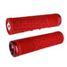 ODI Reflex XL V2.1 Lock-On Grips-135mm - 4