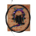 Odyssey Evolver 2.5 Brake Kit-Oil Slick - 1