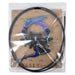 Odyssey Evolver 2.5 Brake Kit-Oil Slick - 2
