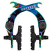 Odyssey Evolver 2.5 Brake Kit-Oil Slick - 3