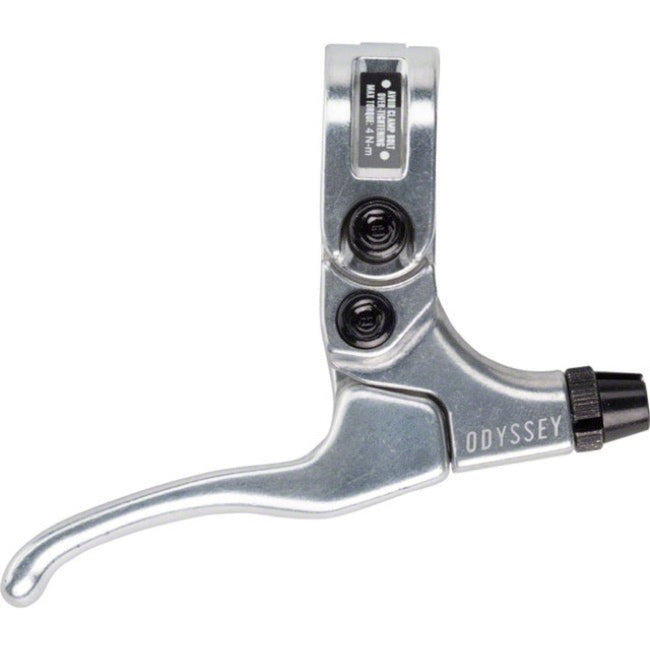 Odyssey Monolever Medium Brake Lever - 5