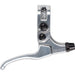 Odyssey Monolever Medium Brake Lever - 5