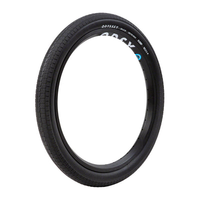 Odyssey Super Circuit BMX Tire-20x2.1"