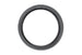 Odyssey Path Pro 65PSI Tire-24x2.20&quot; - 2