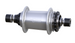 Onyx Pro Rear Hub-10mm - 10