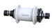 Onyx Pro Rear Hub-10mm - 15