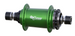 Onyx Pro Rear Hub-10mm - 17