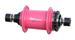 Onyx Pro Rear Hub-10mm - 13