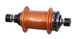 Onyx Pro Rear Hub-10mm - 18