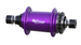 Onyx Pro Rear Hub-10mm - 19