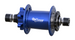 Onyx Pro ISO Rear Hub 28h-10mm - 8