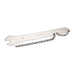 Park Tool HCW-16.3 Chain Whip/Pedal Wrench - 1