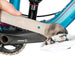 Park Tool HCW-16.3 Chain Whip/Pedal Wrench - 2