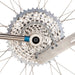 Park Tool HCW-16.3 Chain Whip/Pedal Wrench - 3