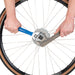 Park Tool HCW-16.3 Chain Whip/Pedal Wrench - 4
