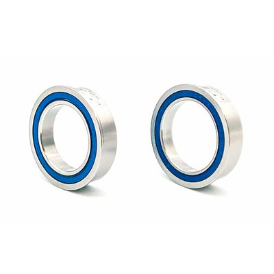 Praxis Works M30 Thru BB86/90/92 Bottom Bracket-30mm Spindle