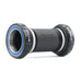 Praxis Works M30 Thru BSA Threaded Bottom Bracket-30mm Spindle - 1