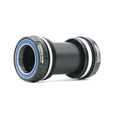 Praxis Works T47 External M30 Thru Bottom Bracket