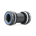 Praxis Works T47 External M30 Thru Bottom Bracket - 1