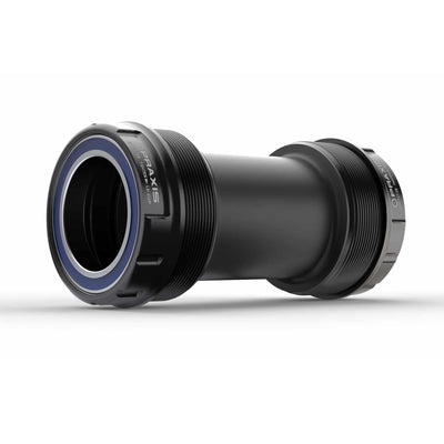 Praxis Works T47 External M30 Bottom Bracket