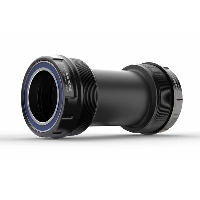 Praxis Works T47 External M30 Bottom Bracket - 1