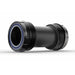 Praxis Works T47 External M30 Bottom Bracket - 1