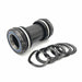Praxis Works T47 External M30 Bottom Bracket - 2