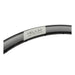 Pride Racing Helium Expert Alloy Rim 21/451-Rear Disc-28H-20&quot;-Black - 2