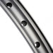 Pride Racing Helium Pro Alloy Rim 24/406-Rear Disc-36H-20&quot;-Black - 3