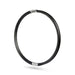 Pride Racing Helium Pro Alloy Rim 21/406-Rear Disc-36H-20&quot;-Black - 1