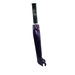 Pride Racing Apex Carbon BMX Fork-20&quot;x1 1/8&quot;-Purple Haze - 2