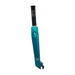 Pride Racing Apex Carbon BMX Fork-20&quot;x1 1/8&quot;-AM Blue - 2