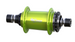 Onyx Pro Rear Hub-10mm - 8