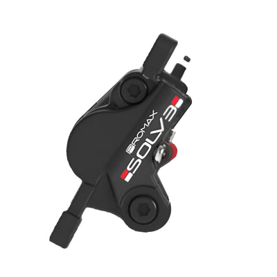 Promax Solve DSK-923 Hydraulic Disc Brake Caliper