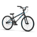 Radio Cobalt Junior BMX Race Bike-Black - 2