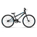 Radio Cobalt Mini BMX Race Bike-Black - 1