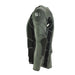 S1 Defense Epic 2.0 High Impact Jacket-Black/Grey - 2