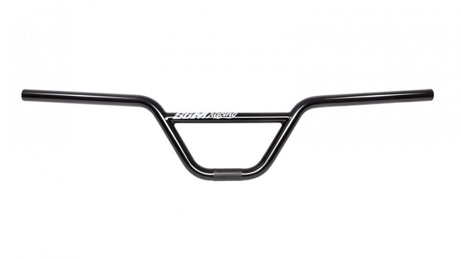 S&amp;M Race Bars 29er-5.75&quot; - 3