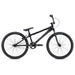 SE Bikes Floval Flyer Cruiser 24&quot; BMX Race Bike-Fast Black - 1