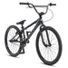 SE Bikes Floval Flyer Cruiser 24&quot; BMX Race Bike-Fast Black - 2