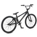 SE Bikes Floval Flyer Cruiser 24&quot; BMX Race Bike-Fast Black - 3