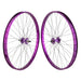 SE Bikes Racing BMX Freestyle Wheelset-29&quot; - 5
