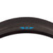 SE Bikes Speedster BMX Tire-Wire-29x2.1&quot; - 1