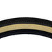 SE Bikes Speedster BMX Tire-Wire-29x2.1&quot; - 3
