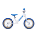 SE Racing Micro Ripper 12&quot; Balance Bike-Sparkling White - 1