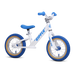 SE Racing Micro Ripper 12&quot; Balance Bike-Sparkling White - 2