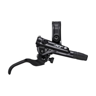 Shimano Deore XT BL-M8100 Right Disc Brake Lever