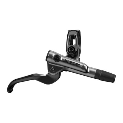 Shimano XTR BL-M9100 Right Disc Brake Lever